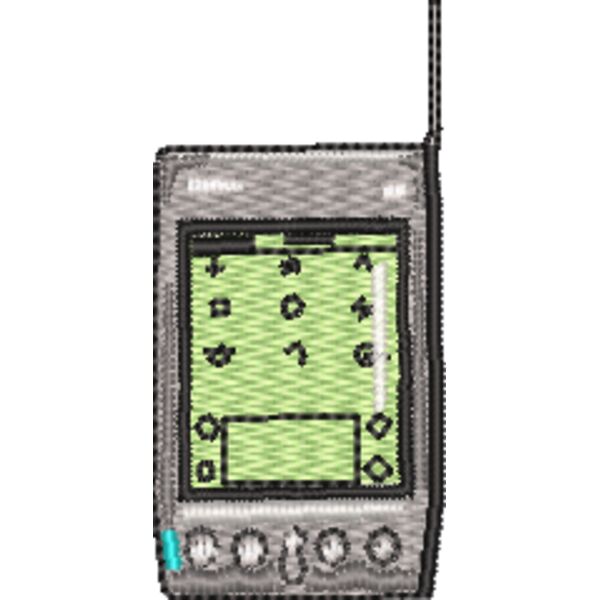 lh686 Thumbnail
