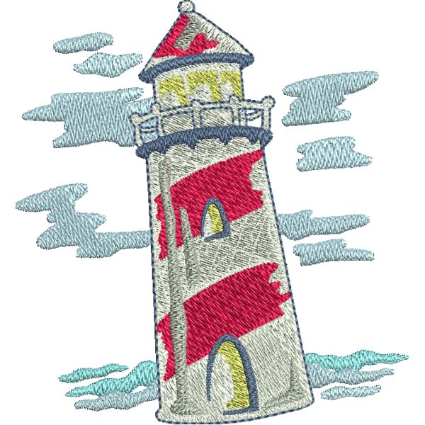 RC622 Thumbnail
