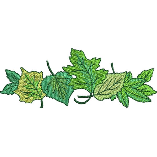 328210 Thumbnail