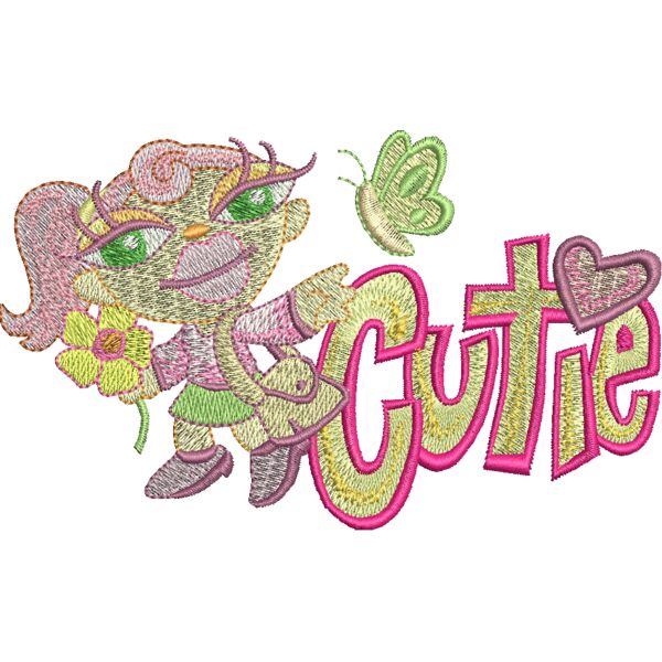 314194 Thumbnail