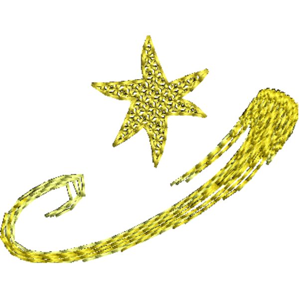 NZ899 Thumbnail