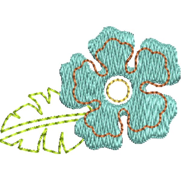 NB225 48 Thumbnail