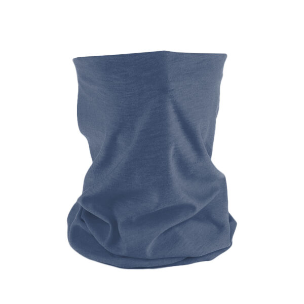 FXRC Snood Neck Warmer Thumbnail