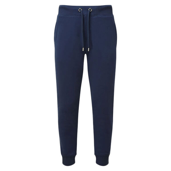 FXRC Tracksuit Trousers  Thumbnail