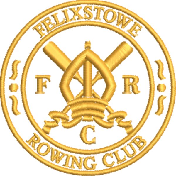 FXRC Lhc   688342 Thumbnail