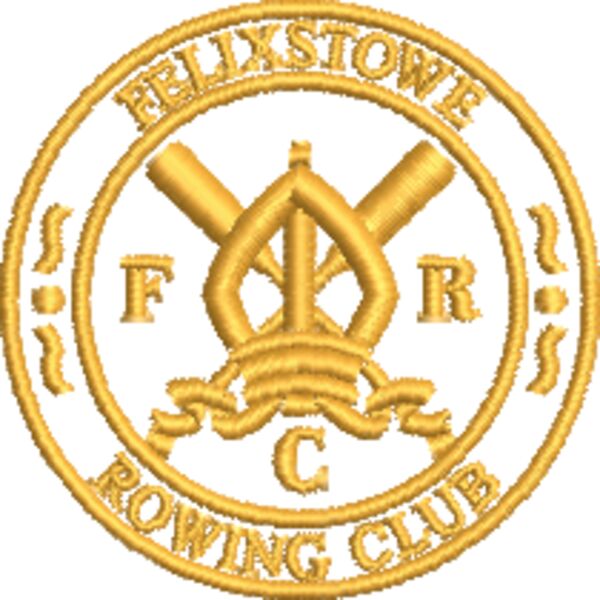 FXRC Cap   688342 Thumbnail