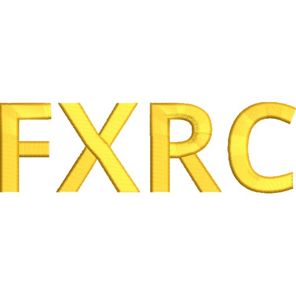 Felixstowe Rowing Track leg   FXRC Thumbnail