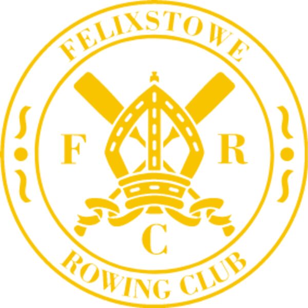 FXRC Lhc DTF Thumbnail