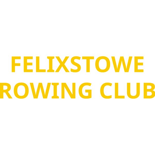 FXRC Back DTF Thumbnail