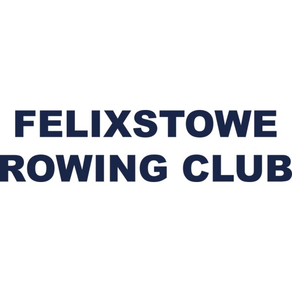 FXRC Only Back DTF Thumbnail