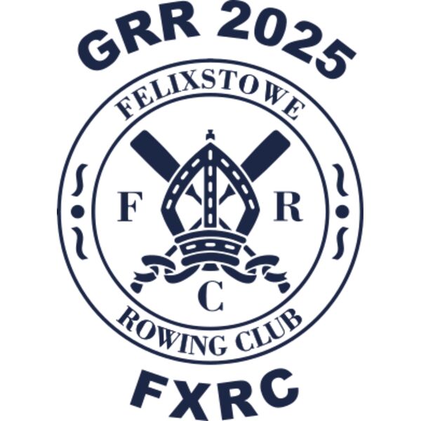 Left Chest DTF Thumbnail