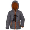 Result Core Kids Padded Jacket Thumbnail