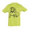 SOL'S Kids Regent T-Shirt Thumbnail