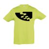 SOL'S Kids Regent T-Shirt Thumbnail