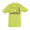 SOL'S Kids Regent T-Shirt Thumbnail