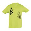 SOL'S Kids Regent T-Shirt Thumbnail