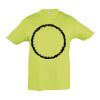 SOL'S Kids Regent T-Shirt Thumbnail