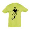 SOL'S Kids Regent T-Shirt Thumbnail