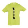 SOL'S Kids Regent T-Shirt Thumbnail