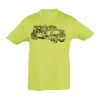 SOL'S Kids Regent T-Shirt Thumbnail