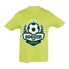 SOL'S Kids Regent T-Shirt Thumbnail
