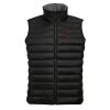 SOL'S Wave Bodywarmer Thumbnail