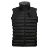 SOL'S Wave Bodywarmer Thumbnail