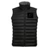 SOL'S Wave Bodywarmer Thumbnail