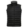 SOL'S Wave Bodywarmer Thumbnail