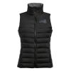 SOL'S Ladies Wave Bodywarmer Thumbnail