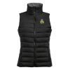 SOL'S Ladies Wave Bodywarmer Thumbnail