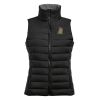 SOL'S Ladies Wave Bodywarmer Thumbnail