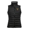 SOL'S Ladies Wave Bodywarmer Thumbnail