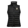SOL'S Ladies Wave Bodywarmer Thumbnail