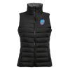 SOL'S Ladies Wave Bodywarmer Thumbnail