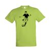 SOL'S Regent T-Shirt Thumbnail