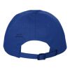 Authentic 5-panel cap Thumbnail