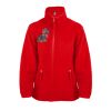 SOL'S Kids North Fleece Jacket Thumbnail