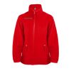 SOL'S Kids North Fleece Jacket Thumbnail