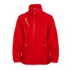 SOL'S Kids North Fleece Jacket Thumbnail