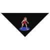 SOL'S Bandana Thumbnail