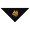 SOL'S Bandana Thumbnail