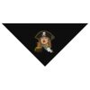 SOL'S Bandana Thumbnail