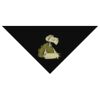 SOL'S Bandana Thumbnail