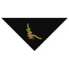 SOL'S Bandana Thumbnail