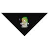 SOL'S Bandana Thumbnail