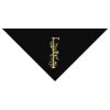 SOL'S Bandana Thumbnail