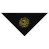 SOL'S Bandana Thumbnail