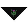 SOL'S Bandana Thumbnail