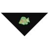 SOL'S Bandana Thumbnail